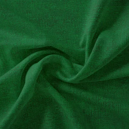 Melange bomullstyg 112cm färg 807 - 50cm